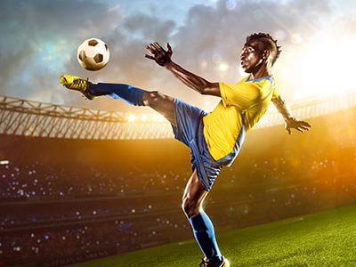 巴塞罗那vs博洛尼亚