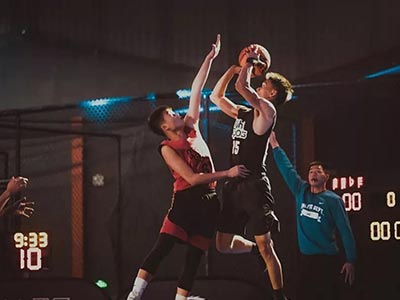 斯图加特vs费耶诺德