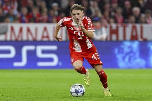 前德甲教练：战门兴尾声时卡尔做了不敬对手的事，孔帕尼批评了他