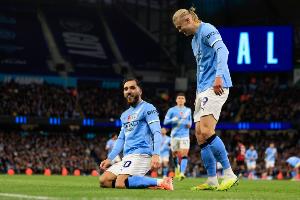 接班丁丁？22岁谢尔基赛季257分钟2球3助高效表现 3650万购入超值