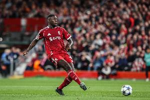 阿斯：皇马计划明年免签科纳特，球员将在欧冠交手中接受全面考察